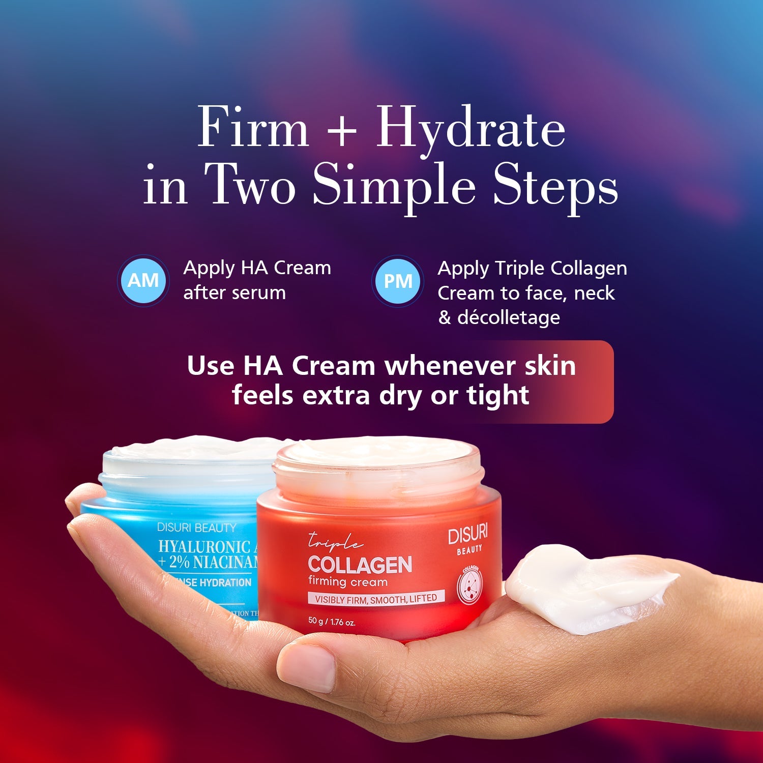 The Anti-Aging Power Duo-2