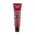 Triple Collagen Firming Eye Cream-0